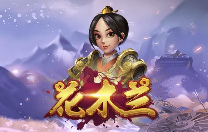 米乐体育官方app下载最新版截图2